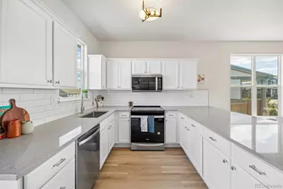 2322 Asoka Street, Strasburg, CO 80136 - Photo 17