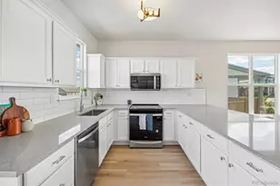 2322 Asoka St, Strasburg, CO 80136 - Photo 17