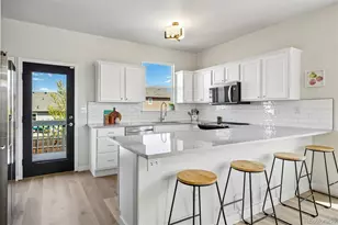 2322 Asoka St, Strasburg, CO 80136 - Photo 15