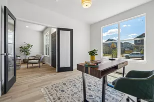 2322 Asoka St, Strasburg, CO 80136 - Photo 11
