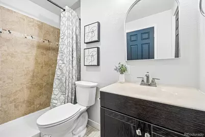 2322 Asoka Street, Strasburg, CO 80136 - Photo 31