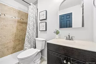2322 Asoka St, Strasburg, CO 80136 - Photo 31