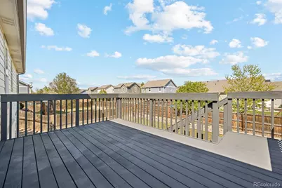 2322 Asoka Street, Strasburg, CO 80136 - Photo 27