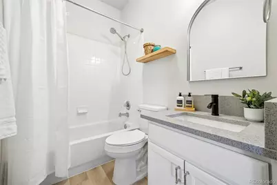 2322 Asoka Street, Strasburg, CO 80136 - Photo 25