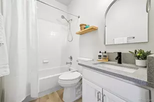 2322 Asoka St, Strasburg, CO 80136 - Photo 25