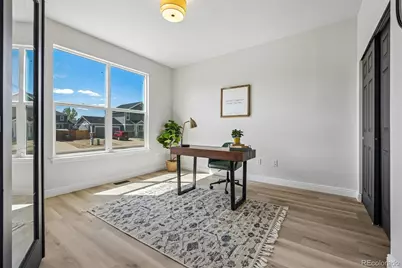 2322 Asoka Street, Strasburg, CO 80136 - Photo 9