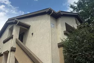 3928 Riviera Grove, Colorado Springs, CO 80922 - Photo 1