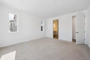 9182 Telluride Ct, Commerce City, CO 80022 - Photo 15