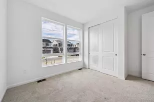 9182 Telluride Ct, Commerce City, CO 80022 - Photo 13