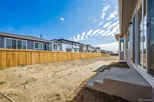 9182 Telluride Ct, Commerce City, CO 80022 - Photo 19