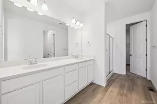 9182 Telluride Ct, Commerce City, CO 80022 - Photo 17