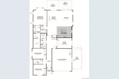 9182 Telluride Court, Commerce City, CO 80022 - Photo 21