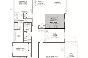 9182 Telluride Ct, Commerce City, CO 80022 - Photo 21