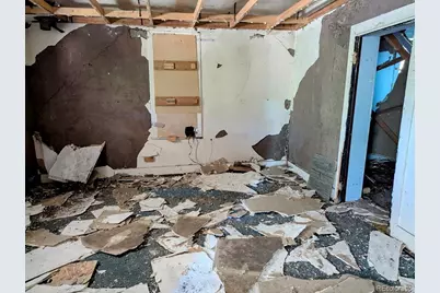 505 W 10th Street, Walsenburg, CO 81089 - Photo 9