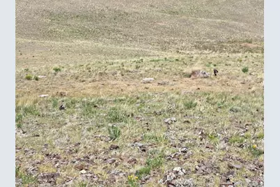 00 Watonga Road, Hartsel, CO 80449 - Photo 9