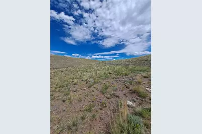 00 Watonga Road, Hartsel, CO 80449 - Photo 17