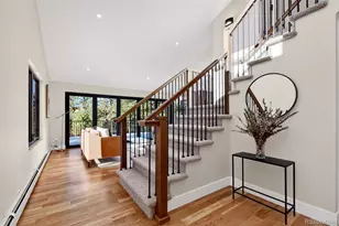 7552 Surrey Dr, Morrison, CO 80465 - Photo 3