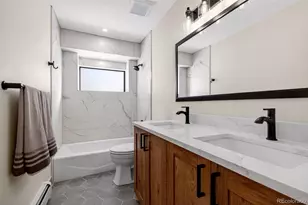 7552 Surrey Dr, Morrison, CO 80465 - Photo 29