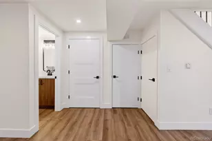 7552 Surrey Dr, Morrison, CO 80465 - Photo 45