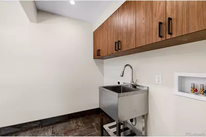 7552 Surrey Drive, Morrison, CO 80465 - Photo 23