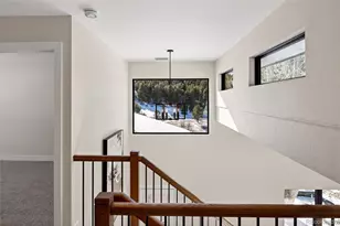 7552 Surrey Dr, Morrison, CO 80465 - Photo 19