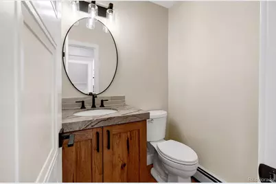 7552 Surrey Drive, Morrison, CO 80465 - Photo 25