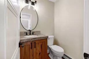 7552 Surrey Dr, Morrison, CO 80465 - Photo 25