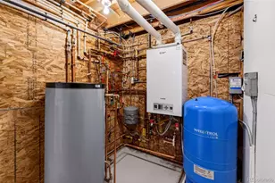 7552 Surrey Dr, Morrison, CO 80465 - Photo 47