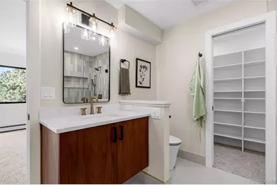 7552 Surrey Drive, Morrison, CO 80465 - Photo 37