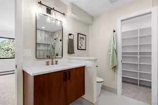 7552 Surrey Dr, Morrison, CO 80465 - Photo 37