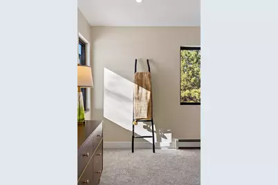 7552 Surrey Drive, Morrison, CO 80465 - Photo 31