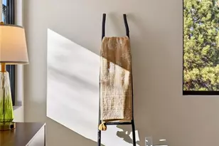 7552 Surrey Dr, Morrison, CO 80465 - Photo 31