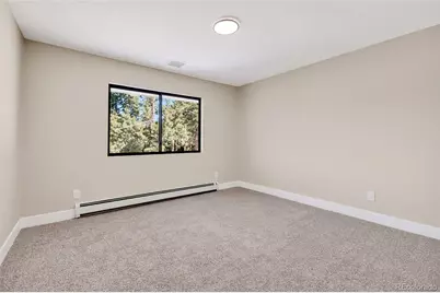 7552 Surrey Drive, Morrison, CO 80465 - Photo 39