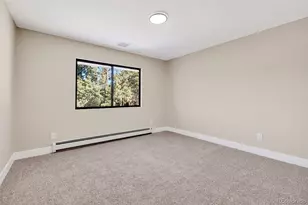 7552 Surrey Dr, Morrison, CO 80465 - Photo 39