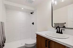 7552 Surrey Dr, Morrison, CO 80465 - Photo 35