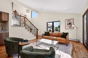 7552 Surrey Dr, Morrison, CO 80465 - Photo 5