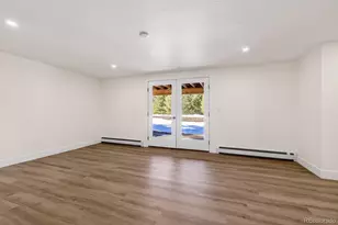 7552 Surrey Dr, Morrison, CO 80465 - Photo 43