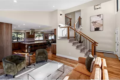 7552 Surrey Drive, Morrison, CO 80465 - Photo 7