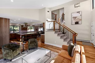 7552 Surrey Dr, Morrison, CO 80465 - Photo 7