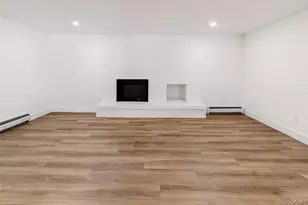 7552 Surrey Dr, Morrison, CO 80465 - Photo 33