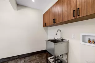 7552 Surrey Dr, Morrison, CO 80465 - Photo 15