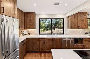 7552 Surrey Dr, Morrison, CO 80465 - Photo 11