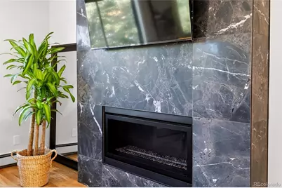 7552 Surrey Drive, Morrison, CO 80465 - Photo 21