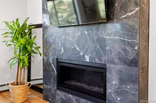 7552 Surrey Dr, Morrison, CO 80465 - Photo 21