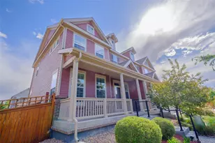 14139 Harrison St., Thornton, CO 80602 - Photo 31