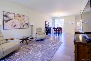 14139 Harrison St., Thornton, CO 80602 - Photo 3