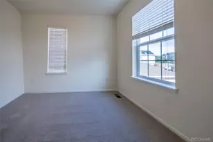 14139 Harrison St., Thornton, CO 80602 - Photo 19