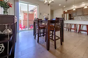 14139 Harrison St., Thornton, CO 80602 - Photo 5