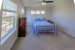 14139 Harrison St., Thornton, CO 80602 - Photo 15