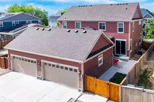 14139 Harrison St., Thornton, CO 80602 - Photo 25